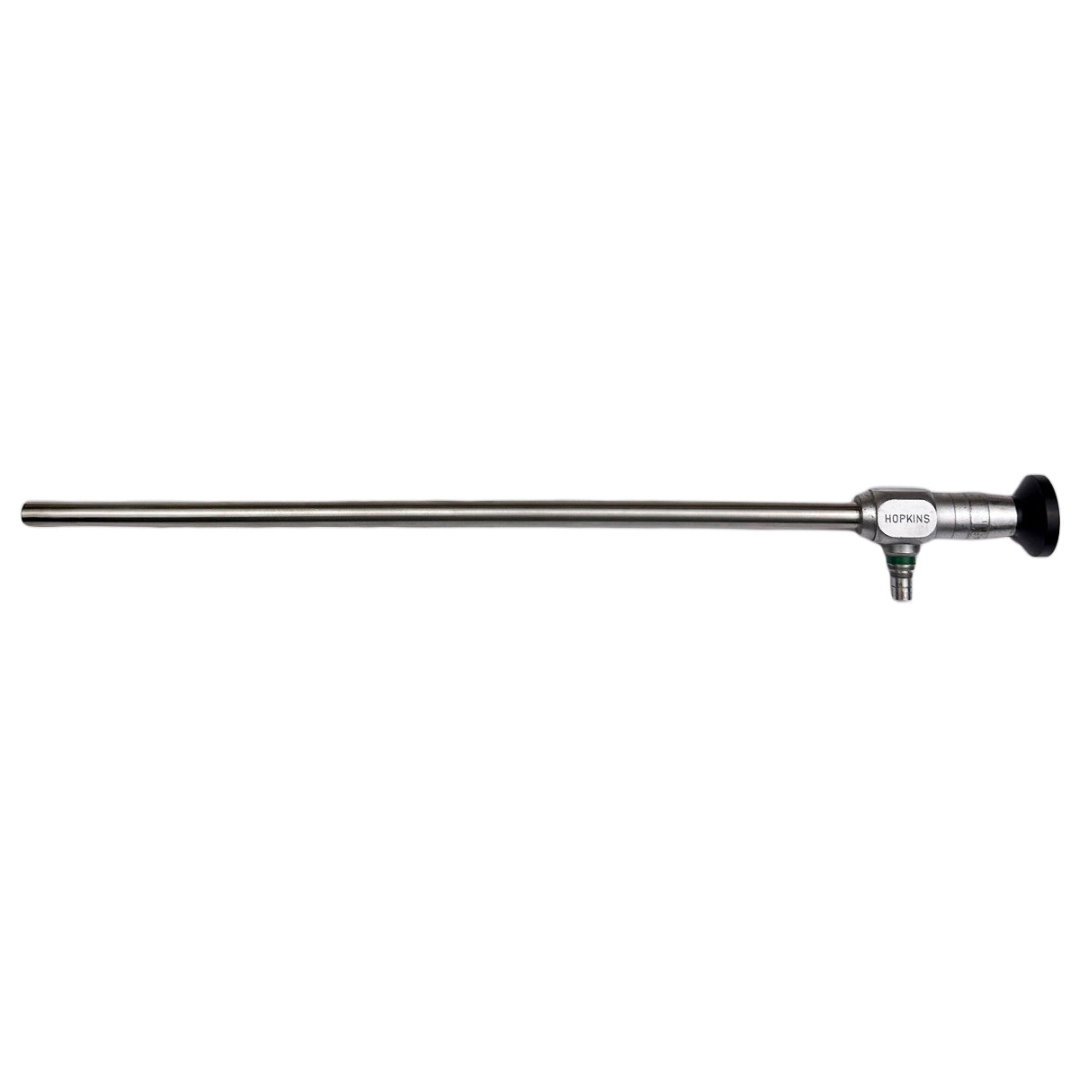 S 3㎜ドット・ロブスター（L） Karl Storz Hopkins 26033AR Laparoscope, Pre-Owned