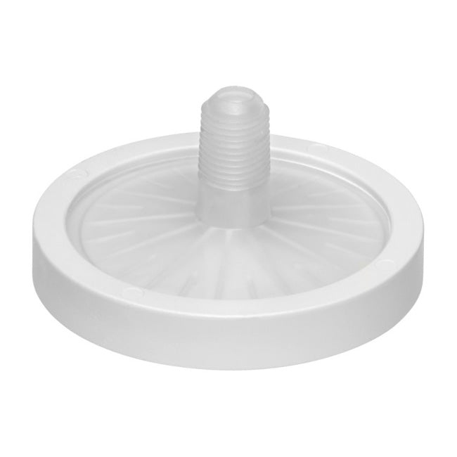 Filter Air Hepa Thin Body Tuttnauer T-Edge Part: FIL175-0170