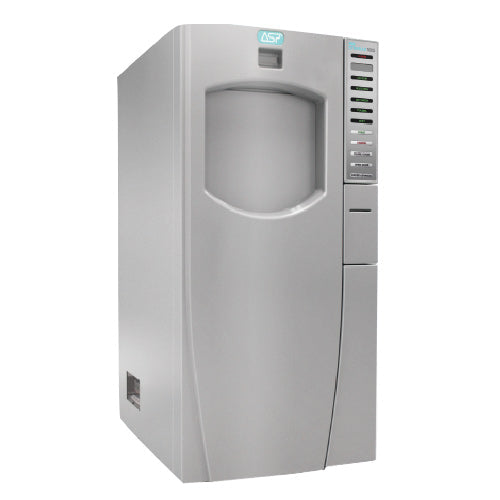 Sterrad 100S Sterilization System Parts