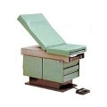 105 Midmark Exam Table Parts