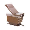 107 Midmark Exam Table Parts