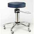 Brandt Medical Stools