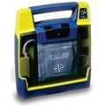 Cardiac Science AED