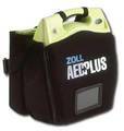 Zoll AED