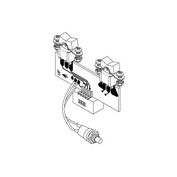 A-dec dental chair parts and accessories