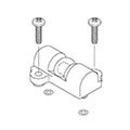 Air Techinques Dental Compressor Parts