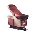 305 Midmark Exam Table Parts