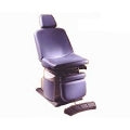 319 Midmark Power Exam Chair Parts