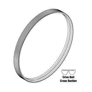 Bulldog Dental Vacuum Parts