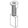 Sorvall Centrifuge Parts