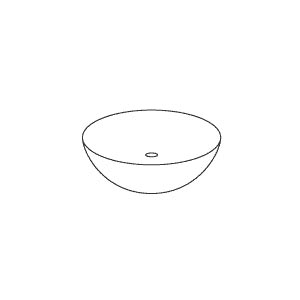 0900/0901/0908 Tube Shields