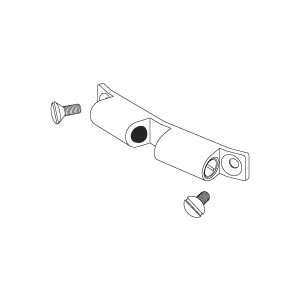 Readacrit/MP Readacrit