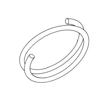 Triac Centrifuge Parts