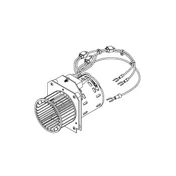 Drager / Hill-Rom / Air Shields Incubator Parts