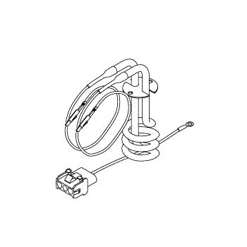 GE / Ohmeda / Ohio Medical Incubator Parts