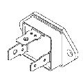 Stabilet  Incubators/Warmer 200 Thru 3000B