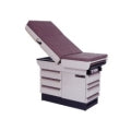 404 Midmark Exam Table Parts