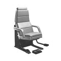 413  Midmark Female Procedures Chair Parts