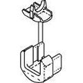 74710 Wall Transformer Parts