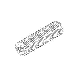 DSD-91E Endoscope Reprocessor Parts