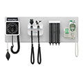 Wall System Diagnostic Kits