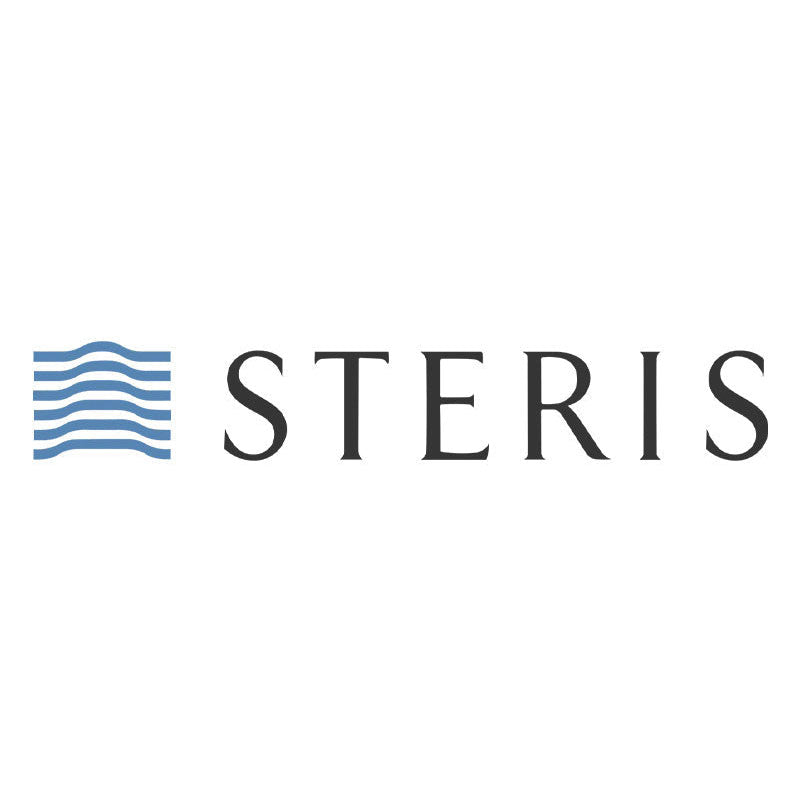 Amsco/Steris Autoclave PM Kits