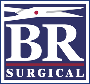 BR Surgical