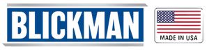Blickman