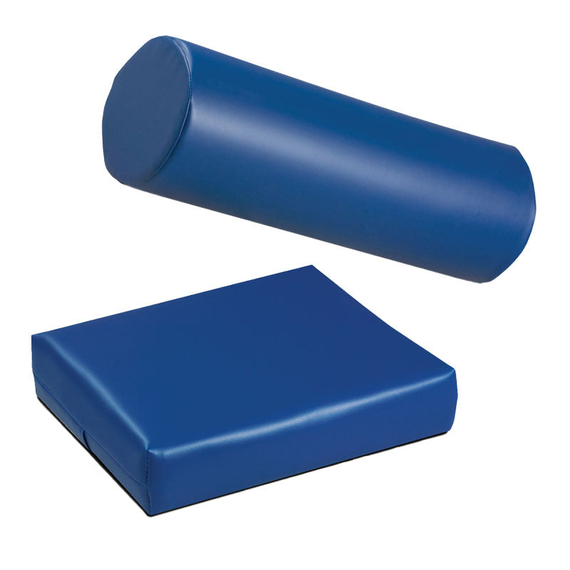 Bolsters/Wedges/Pillows