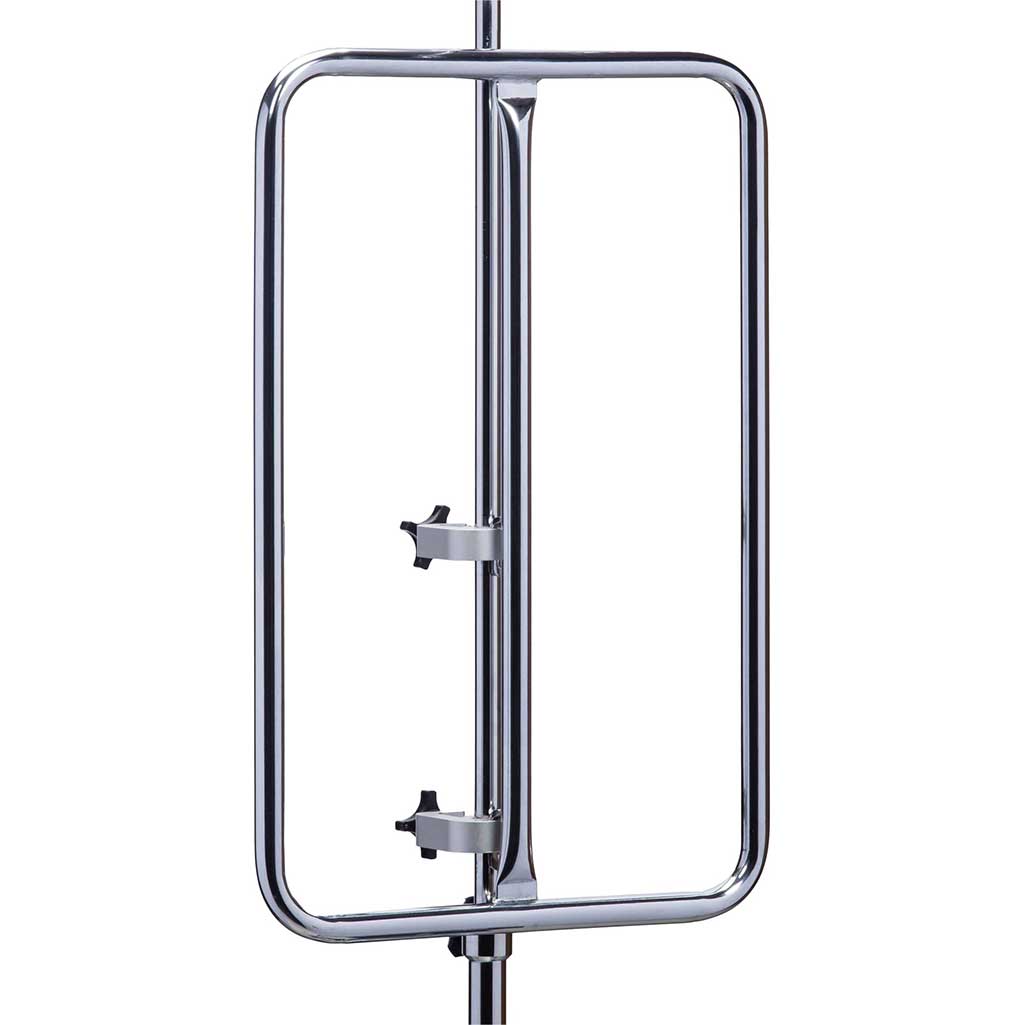 IV Pole/Infusion Pump Stand Accessories