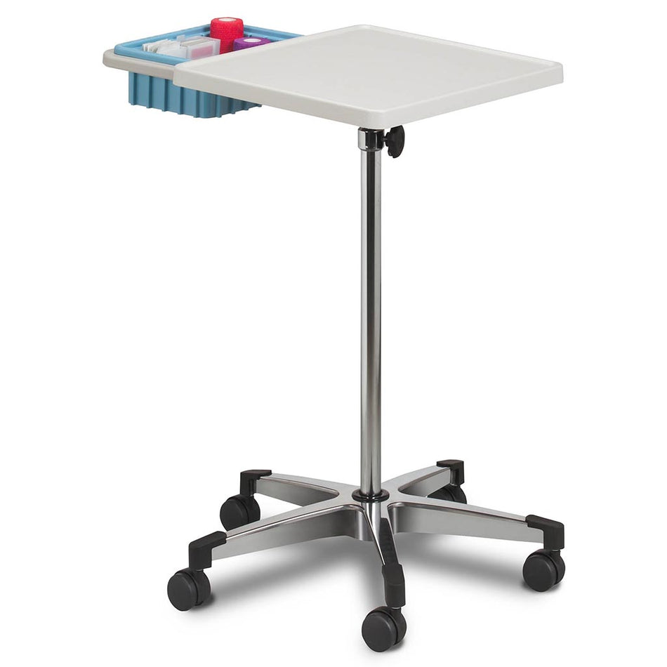 Phlebotomy Carts & Stands