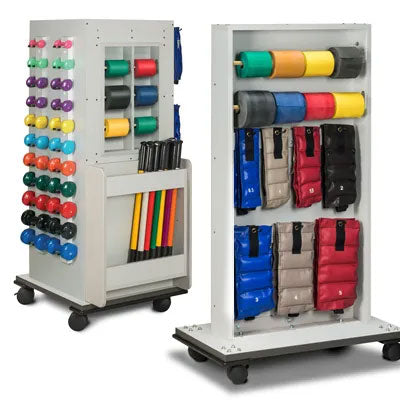 Physical Therapy Equipment