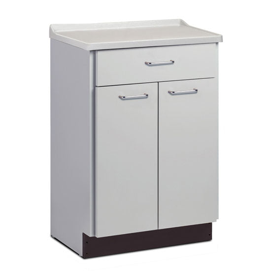Stationary Treatment Cabinets