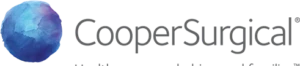 CooperSurgical