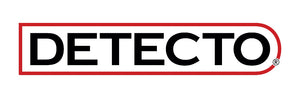Cardinal/Detecto