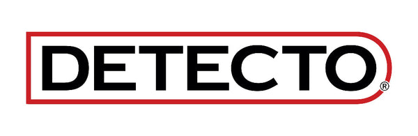 Cardinal/Detecto