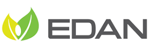 Edan
