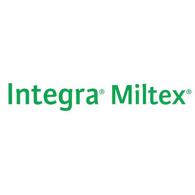 Miltex Surgical Instruments