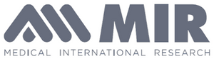Medical International Research