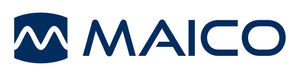 Maico