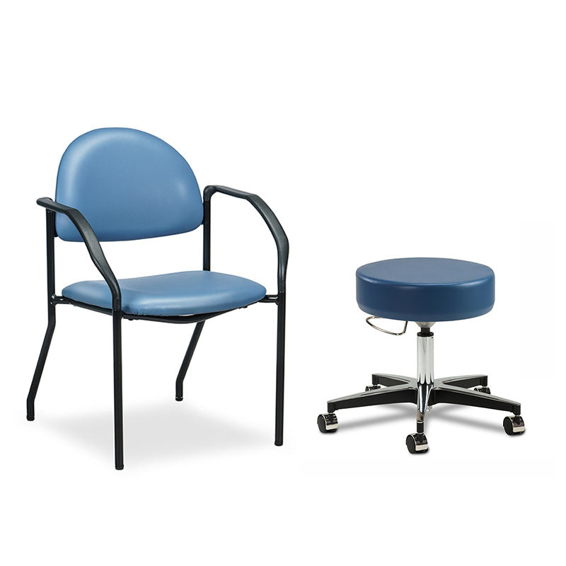 Seating, Medical