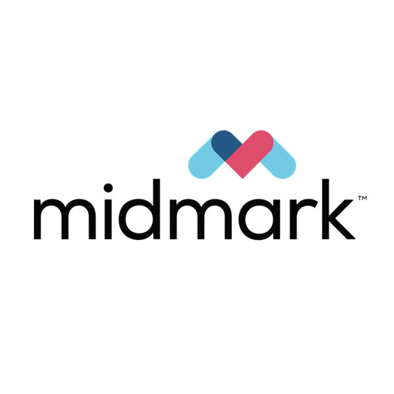 Midmark Autoclave PM Kits
