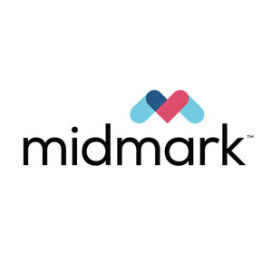 Midmark Ritter