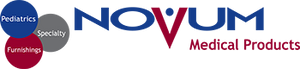 Novum
