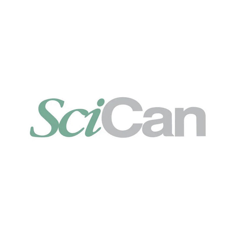Scican Autoclave PM Kits