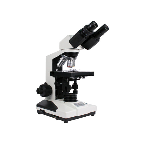 Seiler Compound Microscope Accessories