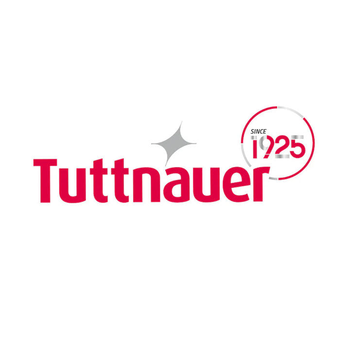 Tuttnauer Autoclave PM Kits