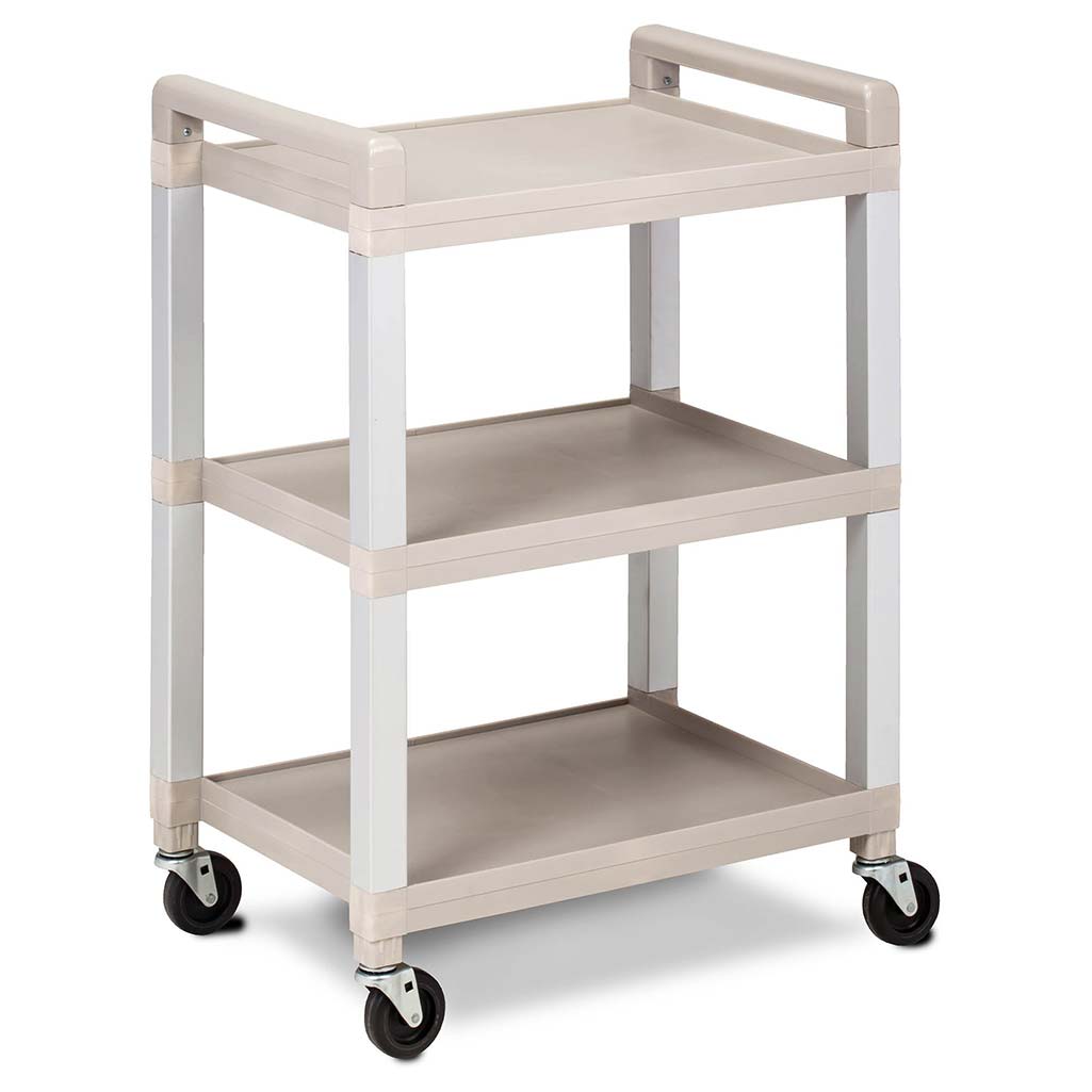 Utility Carts