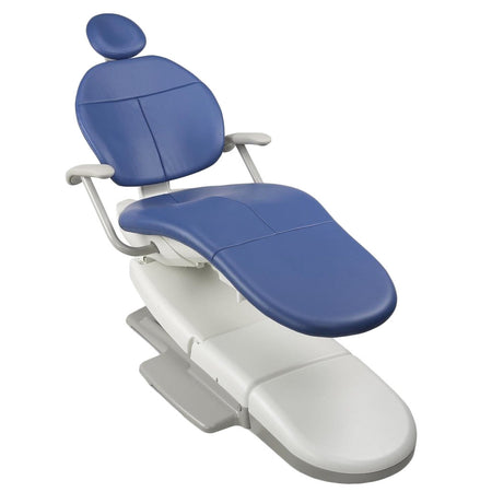 Dental Chair Parts