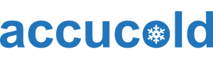 Accucold / Summit